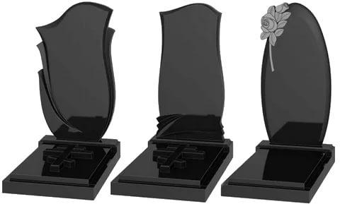 Гранитные памятники Ульяновск